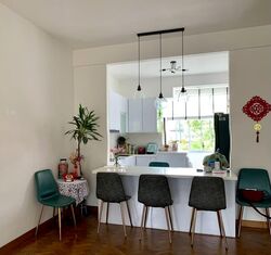 Valley Mansion (D9), Apartment #593332231
